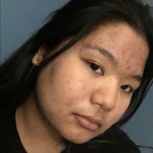 Meet your Posher, Anisha